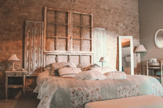 achat maison l-isle-sur-la-sorgue 84800
