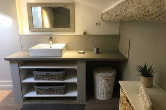 achat maison l-isle-sur-la-sorgue 84800