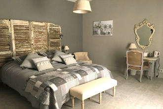 achat maison l-isle-sur-la-sorgue 84800