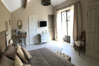 achat maison l-isle-sur-la-sorgue 84800