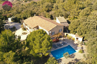 achat maison l-isle-sur-la-sorgue 84800
