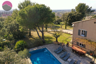achat maison l-isle-sur-la-sorgue 84800