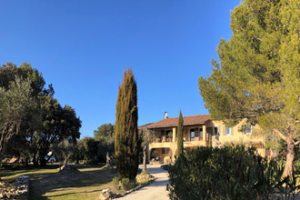 achat maison l-isle-sur-la-sorgue 84800