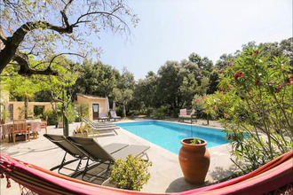 achat maison l-isle-sur-la-sorgue 84800