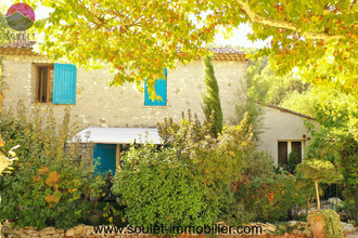 achat maison l-isle-sur-la-sorgue 84800