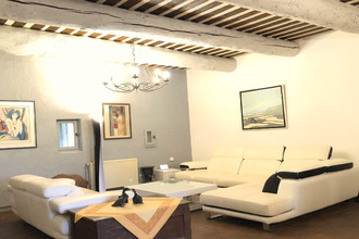 achat maison l-isle-sur-la-sorgue 84800