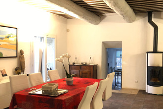 achat maison l-isle-sur-la-sorgue 84800