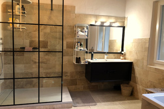 achat maison l-isle-sur-la-sorgue 84800