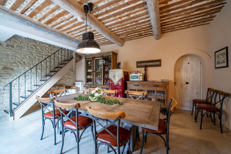 achat maison l-isle-sur-la-sorgue 84800