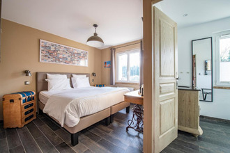 achat maison l-isle-sur-la-sorgue 84800