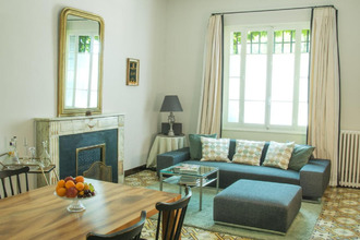 achat maison l-isle-sur-la-sorgue 84800