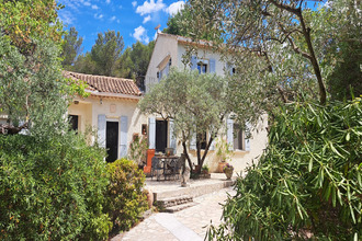 achat maison l-isle-sur-la-sorgue 84800