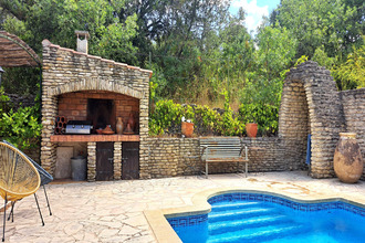 achat maison l-isle-sur-la-sorgue 84800