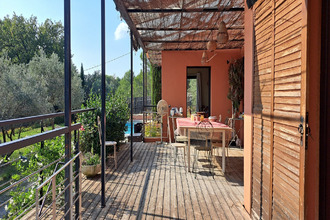 achat maison l-isle-sur-la-sorgue 84800