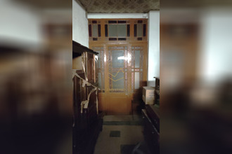 achat maison l-isle-sur-la-sorgue 84800