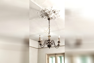 achat maison l-isle-sur-la-sorgue 84800