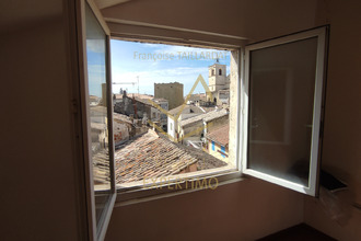 achat maison l-isle-sur-la-sorgue 84800