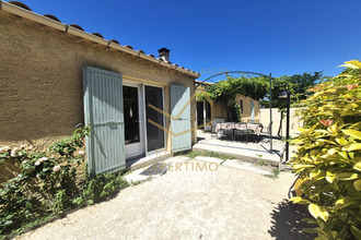 achat maison l-isle-sur-la-sorgue 84800
