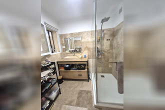 achat maison l-isle-sur-la-sorgue 84800