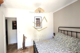 achat maison l-isle-sur-la-sorgue 84800