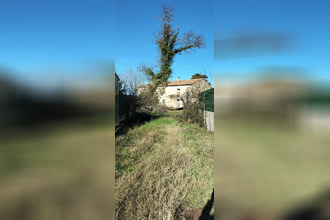 achat maison l-isle-sur-la-sorgue 84800