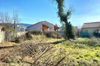 achat maison l-isle-sur-la-sorgue 84800