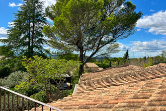 achat maison l-isle-sur-la-sorgue 84800