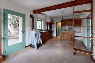 achat maison l-isle-sur-la-sorgue 84800