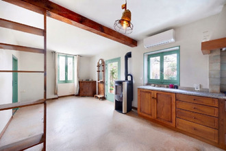 achat maison l-isle-sur-la-sorgue 84800