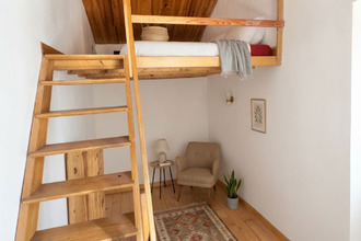 achat maison l-isle-sur-la-sorgue 84800