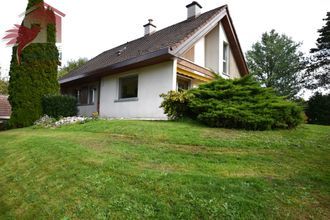 achat maison l-isle-sur-le-doubs 25250