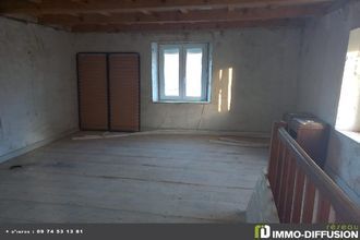 achat maison l-isle-sur-le-doubs 25250