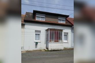 achat maison l-isle-sur-le-doubs 25250