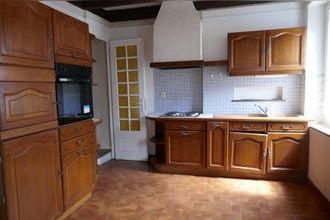 achat maison l-isle-sur-le-doubs 25250