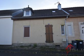 achat maison l-isle-sur-le-doubs 25250