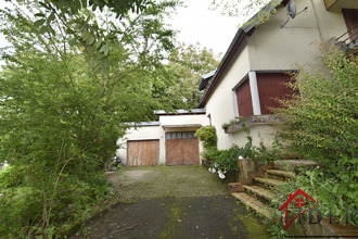 achat maison l-isle-sur-le-doubs 25250