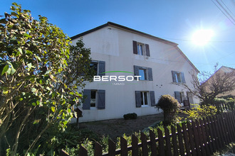 achat maison l-isle-sur-le-doubs 25250