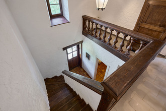 achat maison l-isle-sur-le-doubs 25250