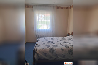 achat maison l-isle-sur-le-doubs 25250