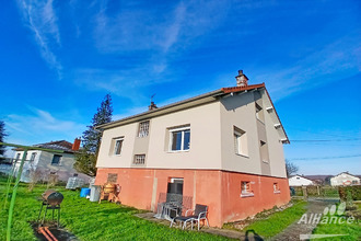 achat maison l-isle-sur-le-doubs 25250