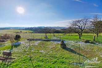 achat maison l-isle-sur-le-doubs 25250