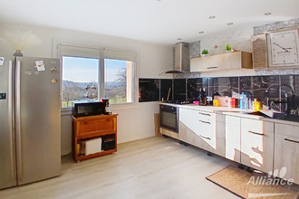 achat maison l-isle-sur-le-doubs 25250