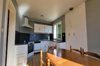 achat maison l-isle-sur-le-doubs 25250