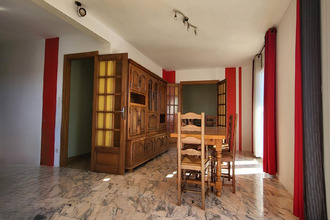 achat maison l-isle-sur-le-doubs 25250