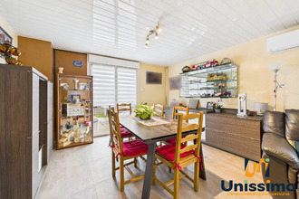 achat maison l-isle-sur-le-doubs 25250