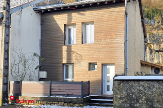 achat maison l-isle-sur-le-doubs 25250