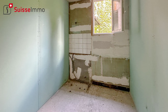 achat maison l-isle-sur-le-doubs 25250