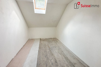 achat maison l-isle-sur-le-doubs 25250