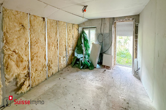 achat maison l-isle-sur-le-doubs 25250