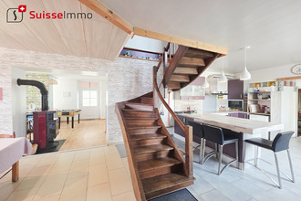 achat maison l-isle-sur-le-doubs 25250